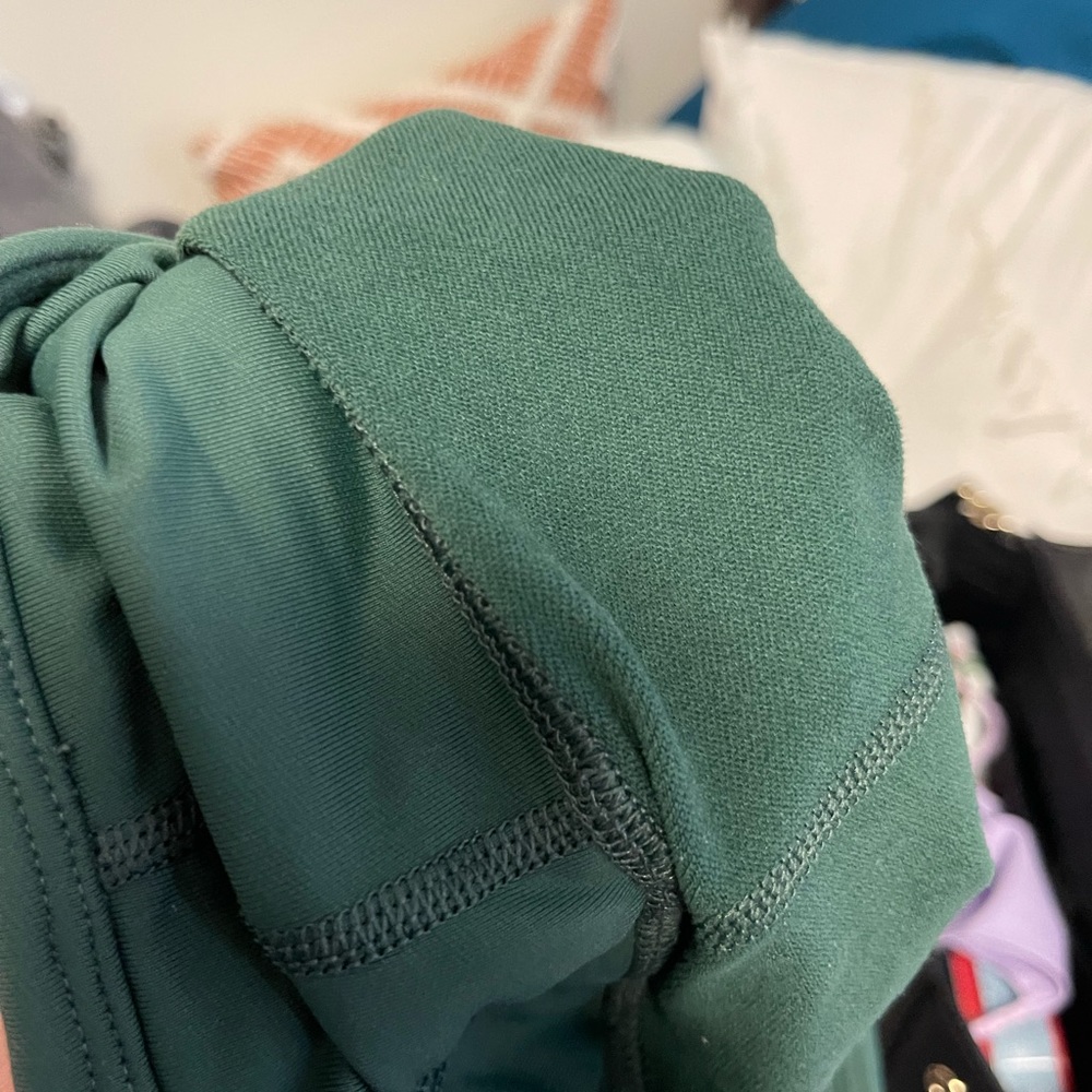 Fabletics Leggings - Picture 2 of 2